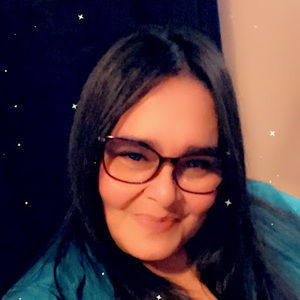 Meet your Posher, Sally